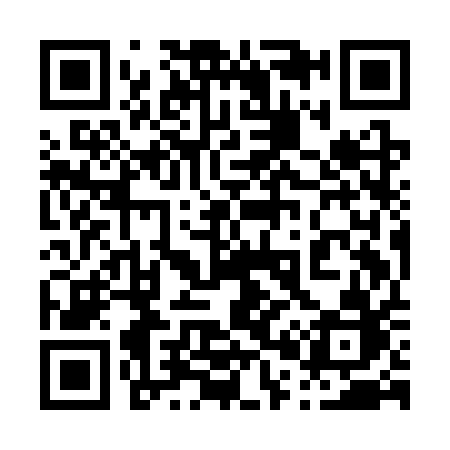 QR code for 009CQB