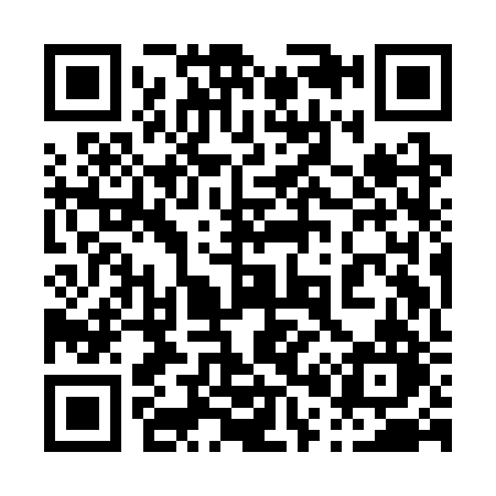 QR code for 009CRN