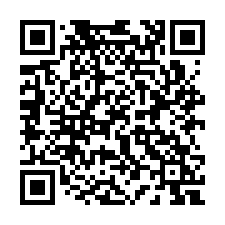 QR code for 009CVK