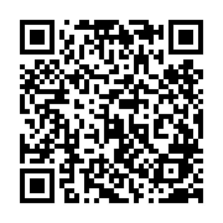 QR code for 009DLJ