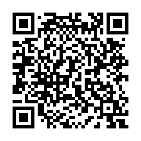 QR code for 009DQU