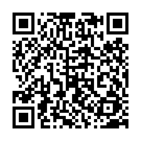 QR code for 009DRJ