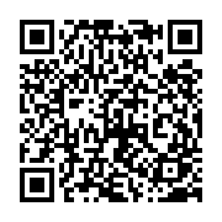 QR code for 009EDP