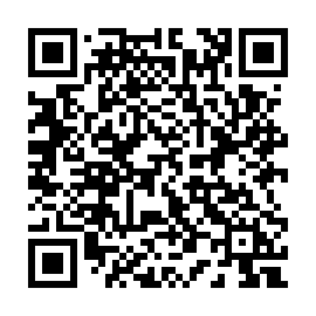 QR code for 009EPH