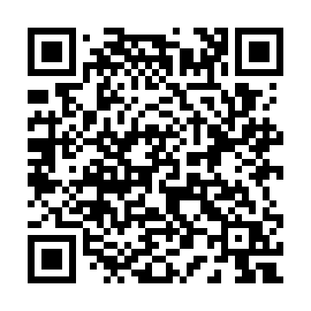 QR code for 009GAR