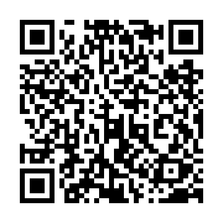 QR code for 009GBX
