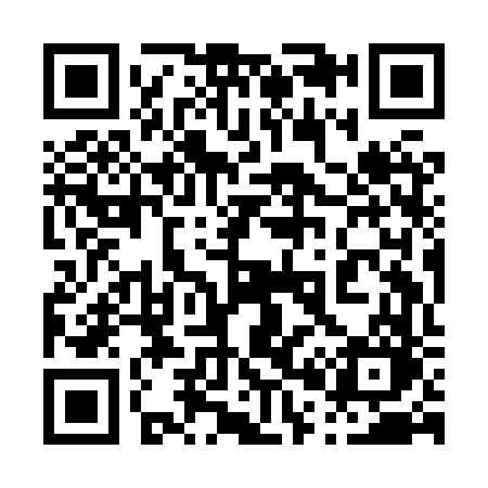 QR code for 009HVO