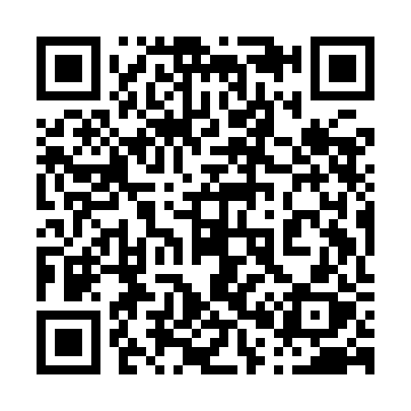QR code for 009IBX
