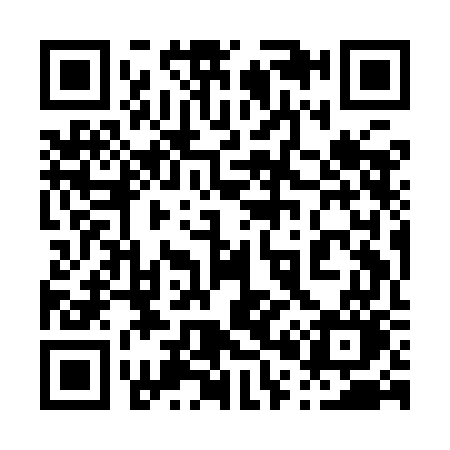 QR code for 009IGO