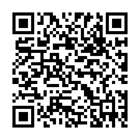 QR code for 009IHO