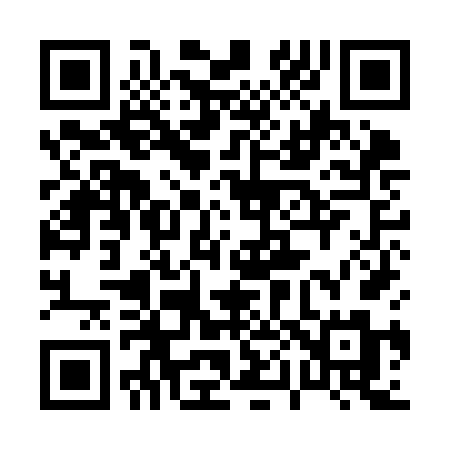 QR code for 009KFM