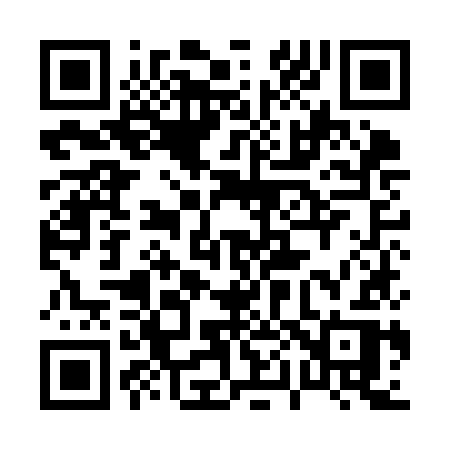 QR code for 009KKR