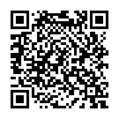 QR code for 009KWW