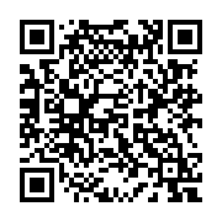 QR code for 009MCZ