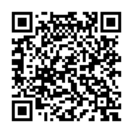QR code for 009MRN