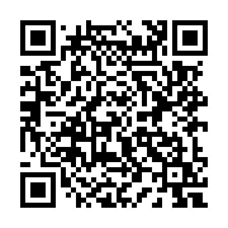 QR code for 009MYU