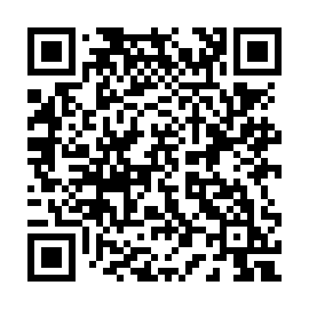 QR code for 009NAK