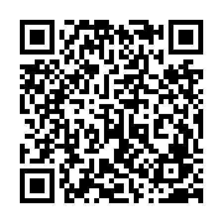 QR code for 009NVV