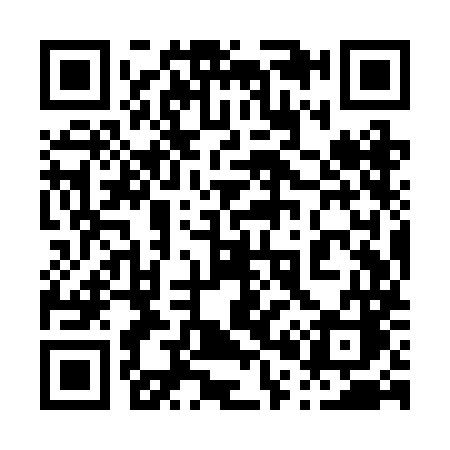 QR code for 009RMC