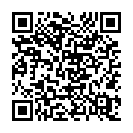 QR code for 009RNE