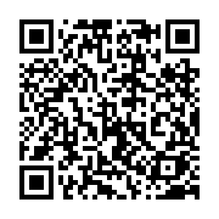 QR code for 009SOH