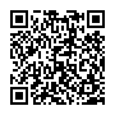 QR code for 009TCV