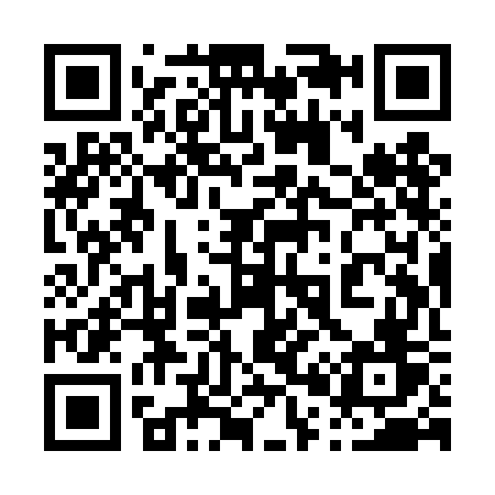 QR code for 009TGV