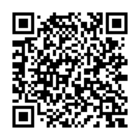 QR code for 009VDL