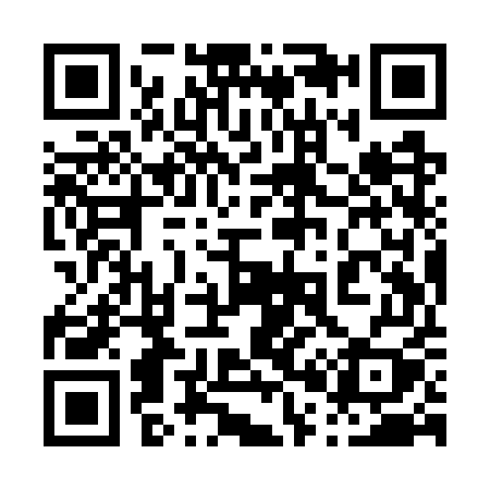 QR code for 009WUY