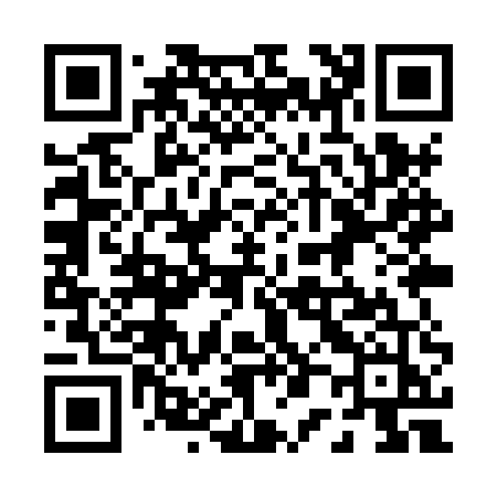 QR code for 009XUJ
