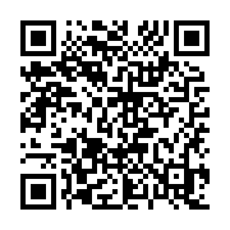 QR code for 009XZJ