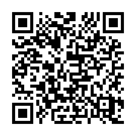 QR code for 009YJX