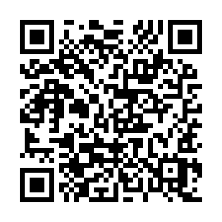 QR code for 009YYW