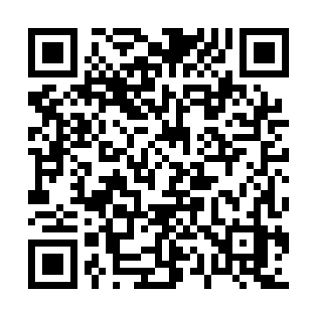 QR code for 010AHZ