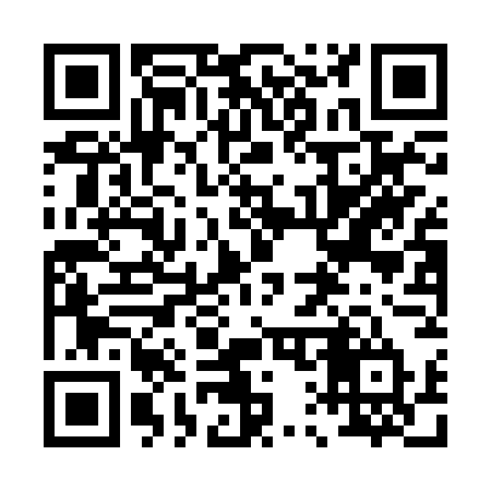 QR code for 010BWT