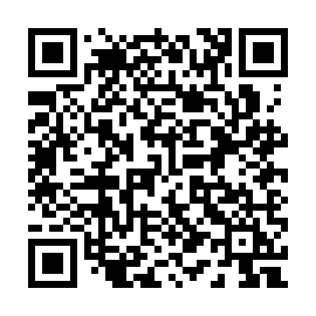 QR code for 010CMI