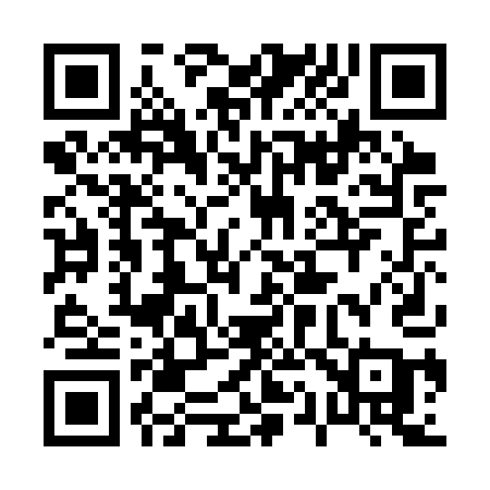 QR code for 010CQA