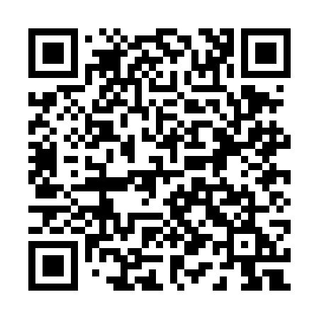 QR code for 010DGE