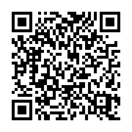 QR code for 010DTU