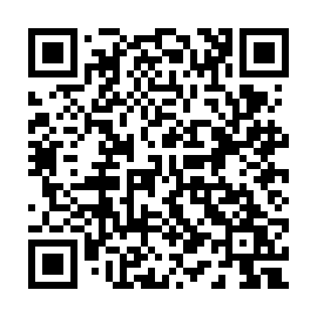 QR code for 010FBW