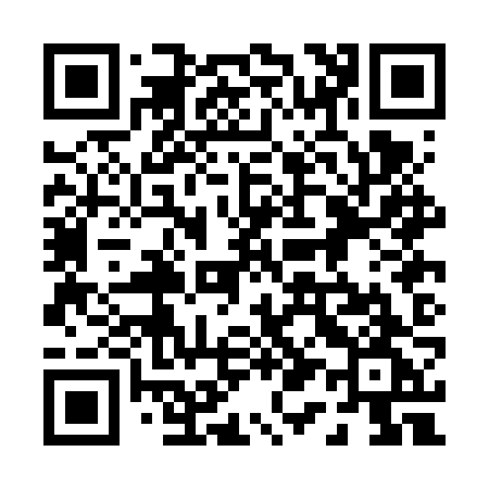 QR code for 010FZG