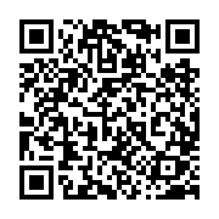 QR code for 010GLY