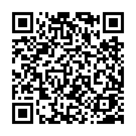 QR code for 010GOA