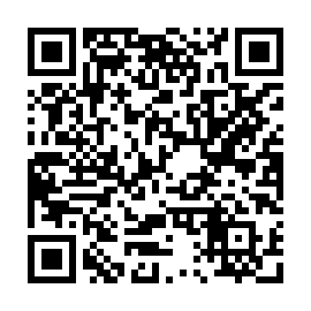 QR code for 010HHQ