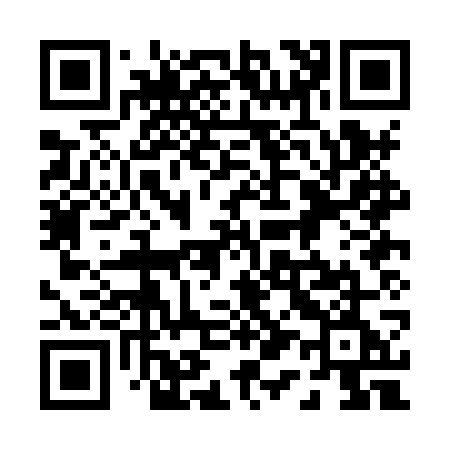 QR code for 010HWE
