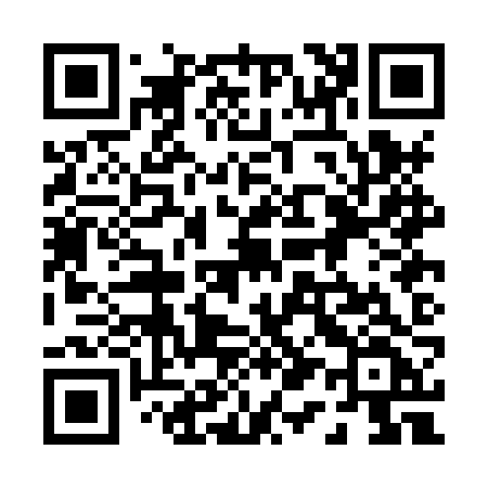 QR code for 010HZF