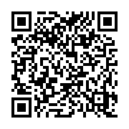 QR code for 010HZZ