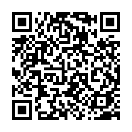 QR code for 010JQA
