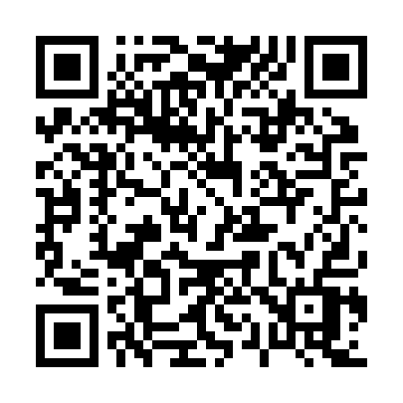 QR code for 010JQV