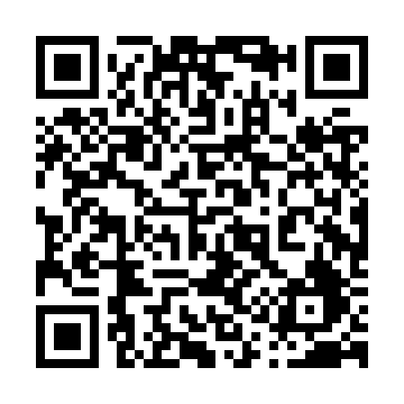 QR code for 010JRF